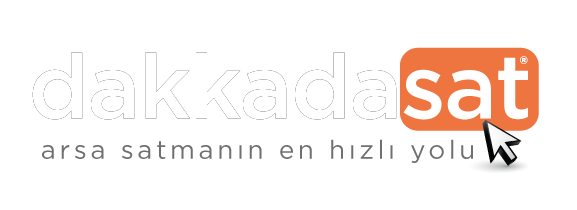dakkadasat