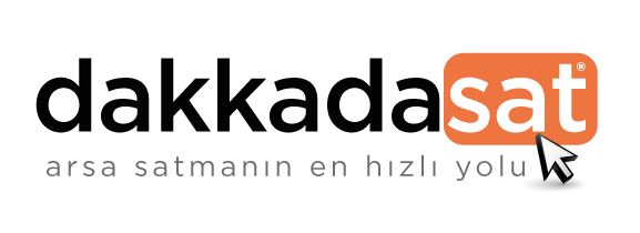 dakkadasat — arsa satmanın en hızlı yolu
